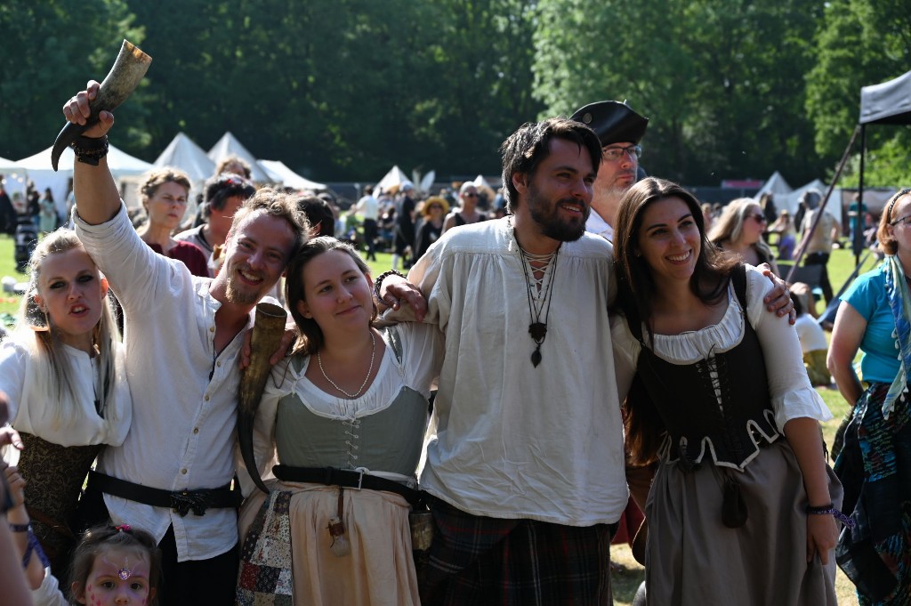 ../Images/Eallum 2023 zondag 420.jpg